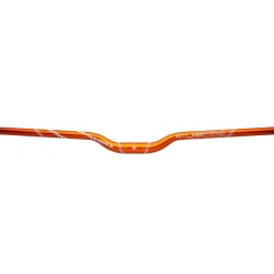 RaceFace Atlas Riser Bar (31.8) 32mm/785mm Orange