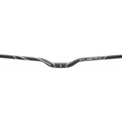 RaceFace Atlas Riser Handlebar 31.8 x 785mm 1-1/4" Rise