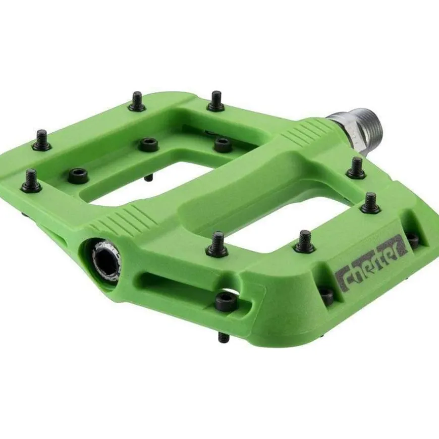 RaceFace Chester Composite Pedals