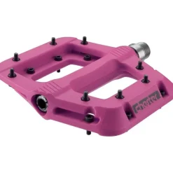 RaceFace Chester Composite Pedals