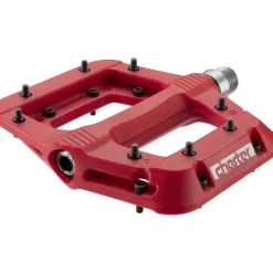 RaceFace Chester Composite Pedals
