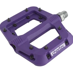 RaceFace Chester Composite Pedals