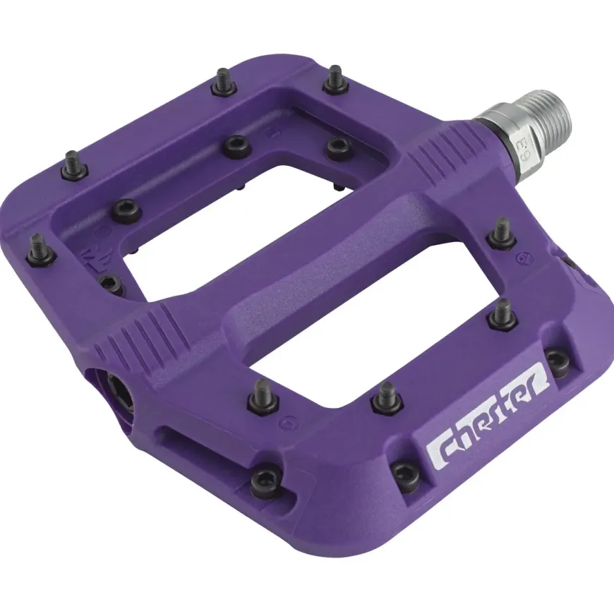 RaceFace Chester Composite Pedals