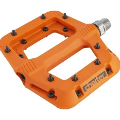 RaceFace Chester Composite Pedals