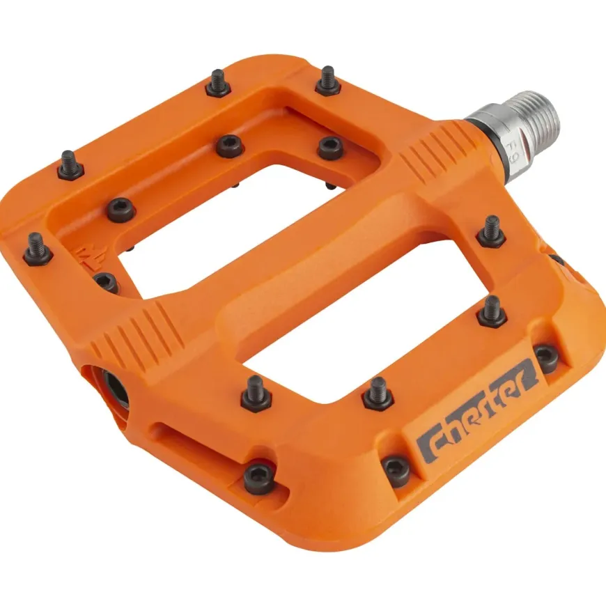 RaceFace Chester Composite Pedals