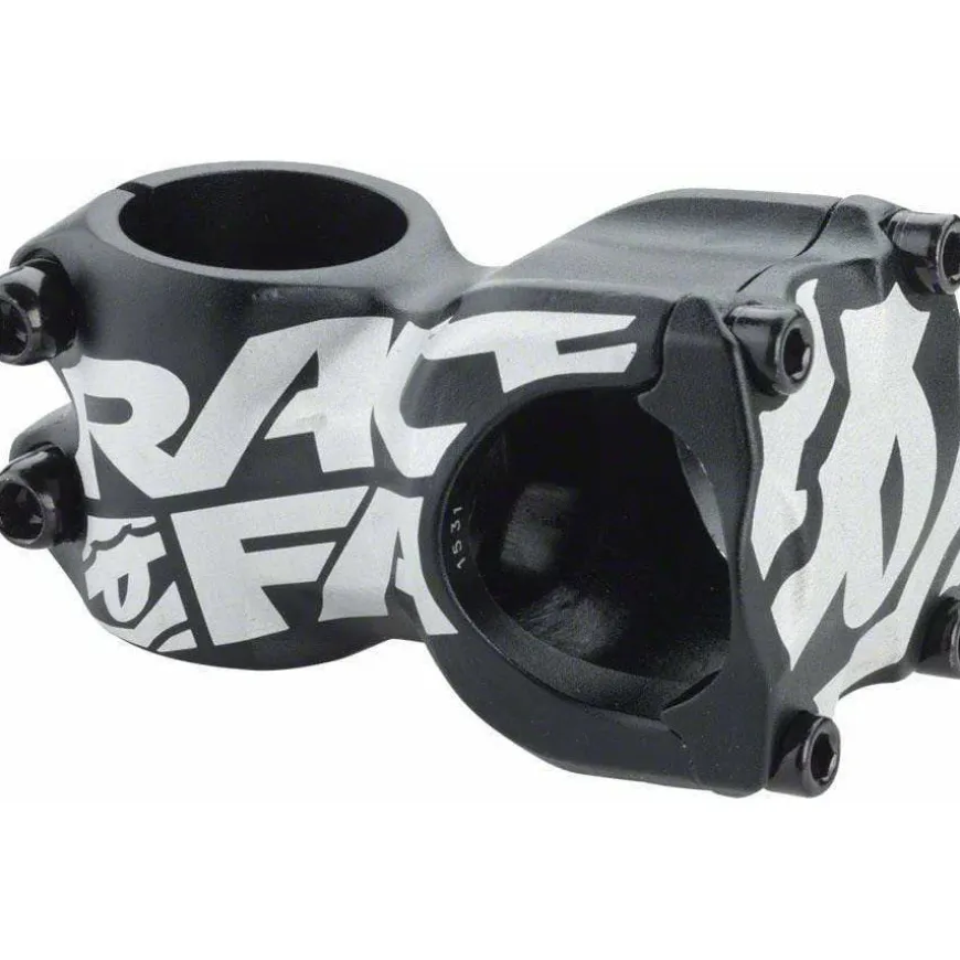 RaceFace Chester 31.8mm Stem