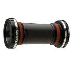 RaceFace CINCH Bottom Bracket: BSA 73mm Shell x 30mm Spindle External Seal