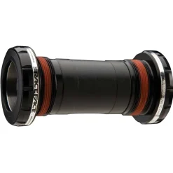 RaceFace CINCH Bottom Bracket: BSA 83mm Shell x 30mm Spindle External Seal
