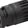 RaceFace CINCH Lock Ring Tool