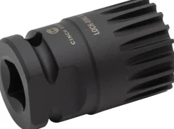 RaceFace CINCH Lock Ring Tool