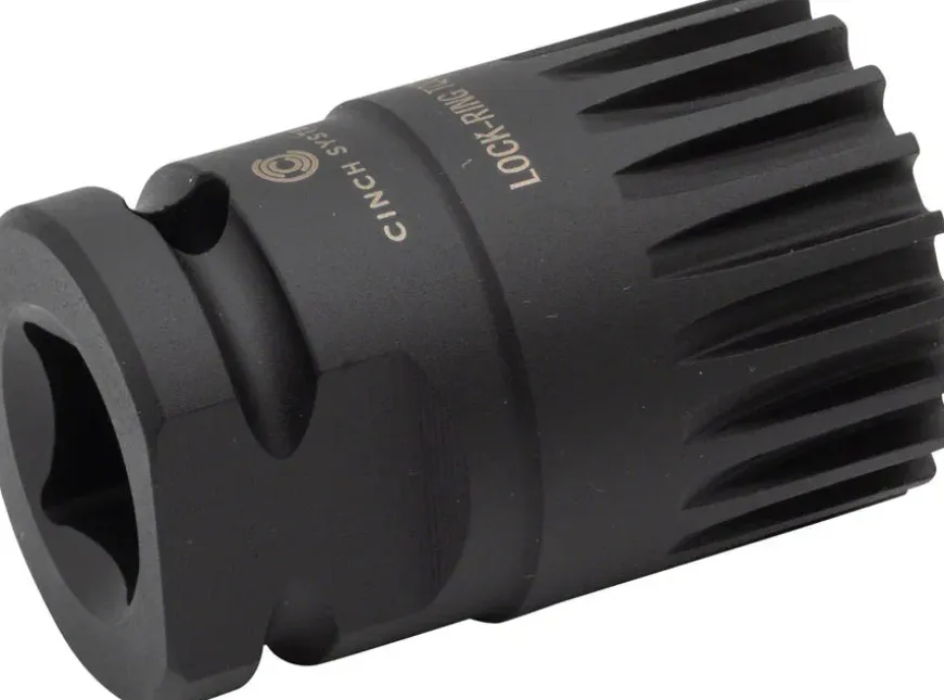RaceFace CINCH Lock Ring Tool