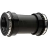 RaceFace CINCH PF30 Bottom Bracket 46mm ID x 83mm Shell x 30mm Spindle External Seal