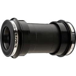 RaceFace CINCH PF30 Bottom Bracket 46mm ID x 83mm Shell x 30mm Spindle External Seal