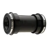 RaceFace CINCH PF30 Bottom Bracket 46mm ID x 73mm Shell x 30mm Spindle External Seal