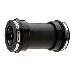 RaceFace CINCH PF30 Bottom Bracket 46mm ID x 73mm Shell x 30mm Spindle External Seal