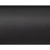 RaceFace CINCH PF30 Bottom Bracket 46mm ID x 100mm Shell x 30mm Spindle External Seal