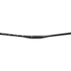RaceFace ERA Carbon Riser Bar (35.0) 10mm/760mm Kash Money