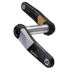 RaceFace ERA Crank Arms No BB 136 BB 170mm Kash Money