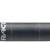 RaceFace Era Handlebar - Carbon 800mm 20mm 35.0 8 Deg Gray