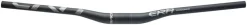 RaceFace Era Handlebar - Carbon 800mm 20mm 35.0 8 Deg Gray