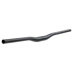 RaceFace Era Handlebar - Carbon 780mm 20mm 35.0 8 Deg Stealth