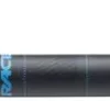 RaceFace Era Handlebar - Carbon 780mm 20mm 35.0 8 Deg Blue
