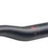 RaceFace Era Handlebar - Carbon 780mm 20mm 35.0 8 Deg Red