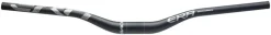 RaceFace Era Handlebar - Carbon 780mm 40mm 35.0 8 Deg Gray