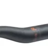 RaceFace Era Handlebar - Carbon 780mm 20mm 35.0 8 Deg Orange