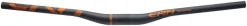 RaceFace Era Handlebar - Carbon 780mm 20mm 35.0 8 Deg Orange