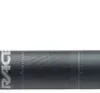 RaceFace Era Handlebar - Carbon 780mm 20mm 35.0 8 Deg Gray