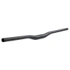 RaceFace Era Handlebar - Carbon 800mm 20mm 35.0 8 Deg Stealth