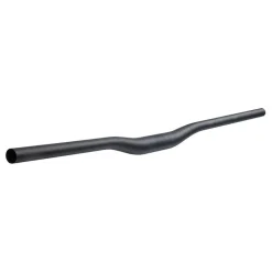 RaceFace Era Handlebar - Carbon 800mm 20mm 35.0 8 Deg Stealth