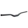 RaceFace Era Handlebar - Carbon 780mm 40mm 35.0 8 Deg Stealth