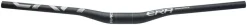 RaceFace Era Handlebar - Carbon 760mm 20mm 35.0 8 Deg Gray