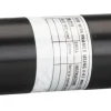 RaceFace EXI BB124 Bottom Bracket 41mm ID x 124mm Shell x 24mm Spindle Double Row Bearing External Seal
