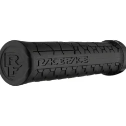 RaceFace Getta Bike Handlebar Grips