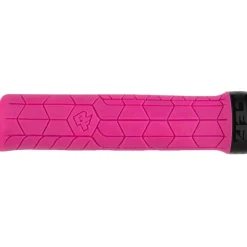 RaceFace Getta Bike Handlebar Grips