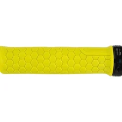 RaceFace Getta Bike Handlebar Grips