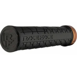 RaceFace Getta Bike Handlebar Grips