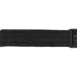 RaceFace Getta Bike Handlebar Grips