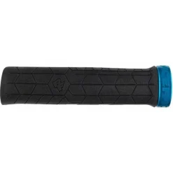 RaceFace Getta Bike Handlebar Grips
