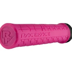 RaceFace Getta Bike Handlebar Grips