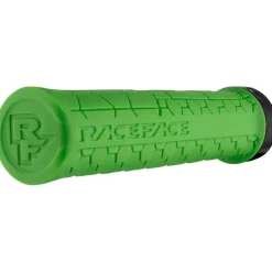 RaceFace Getta Bike Handlebar Grips