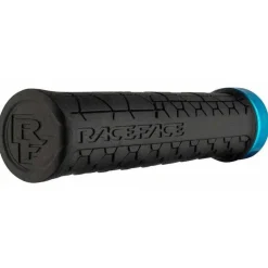 RaceFace Getta Bike Handlebar Grips