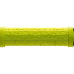 RaceFace Grippler Bike Handlebar Grips