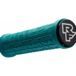 RaceFace Grippler Bike Handlebar Grips