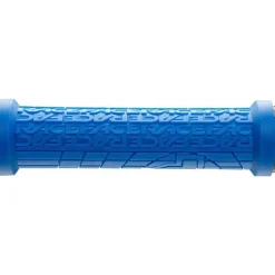RaceFace Grippler Bike Handlebar Grips