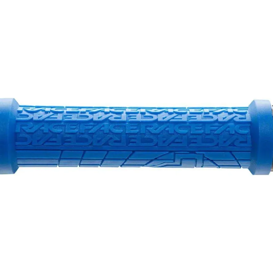 RaceFace Grippler Bike Handlebar Grips