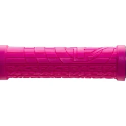 RaceFace Grippler Bike Handlebar Grips